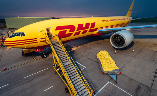 国际快递,偏远费