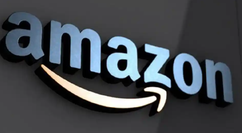 亚马逊FBA，仓储费