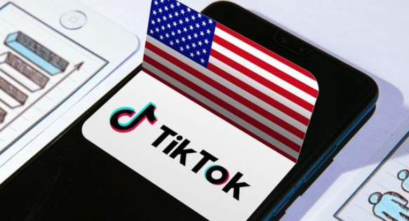 TikTok Shop美国站，物流规则