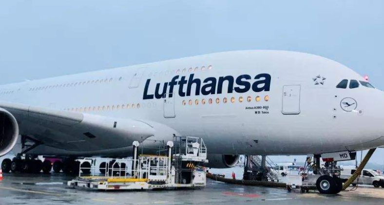 国际空运清关,HS编码