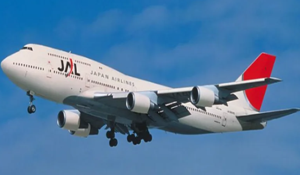 国际快递,英国清关