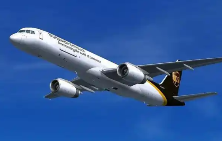 国际空运，取消订单
