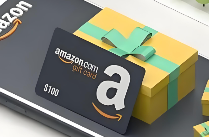 亚马逊FBA,竞品分析