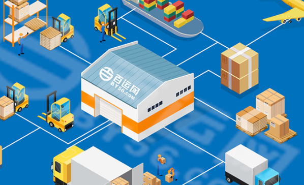 国际空运,清关,授权书