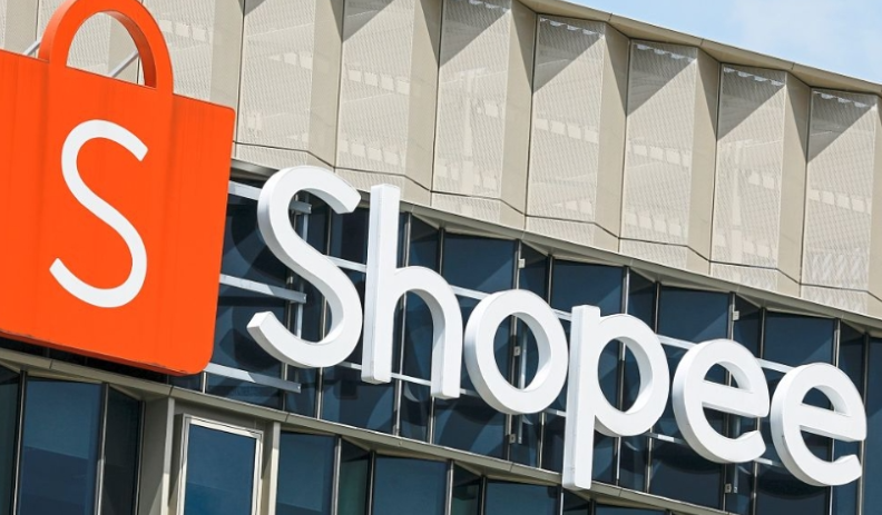 Shopee中国台湾站，严打自买自卖