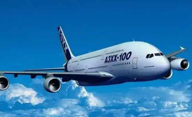 国际空运,机场三字码,航线代码