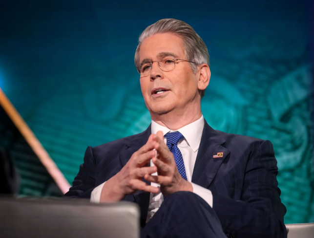 关税，美国关税，中国外交部