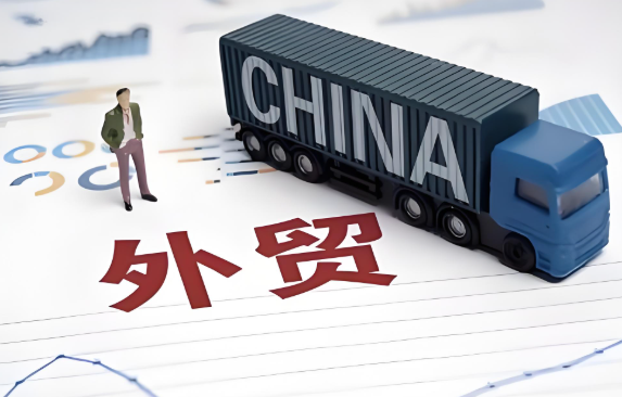 深圳进出口，国际贸易