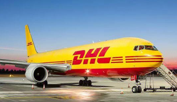 寄易碎品,国际快递