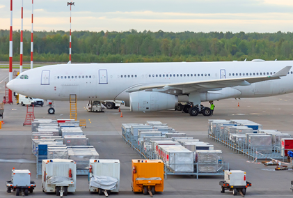 亚马逊,跨境电商