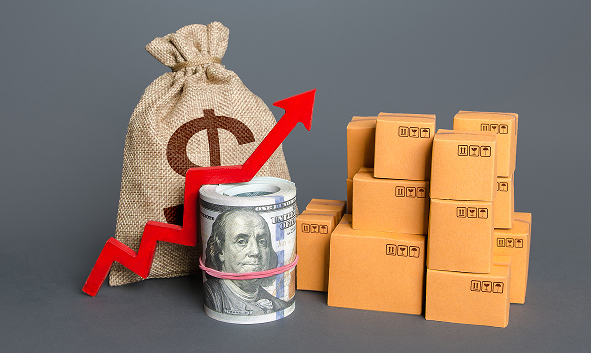 跨境电商，退换货