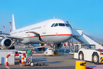 亚马逊FBA,亚马逊物流