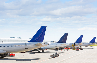 国际快递，报关