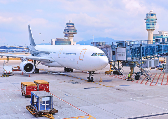 国际快递,退运费用,流程