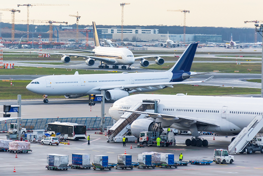 国际快递对货物包装有哪些基本要求？（如何避免包装破损）