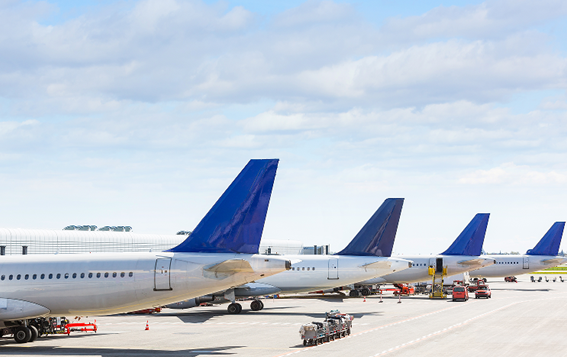 国际快递,申报价值