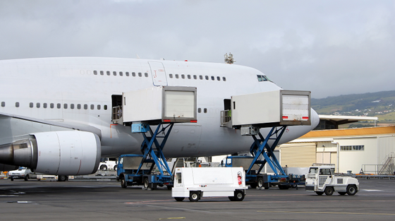 国际快递，知识产权，清关