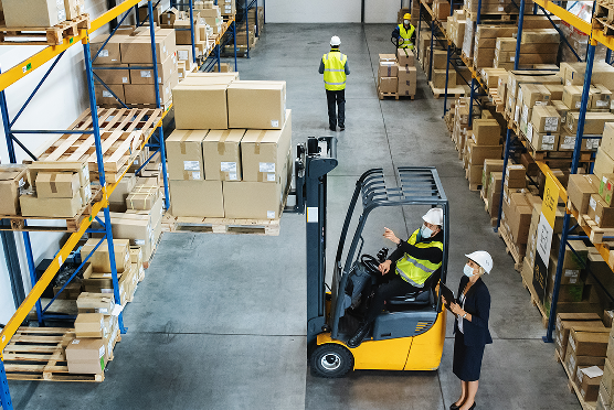 如何应对亚马逊FBA库容限制？（提升库容的方法有哪些）