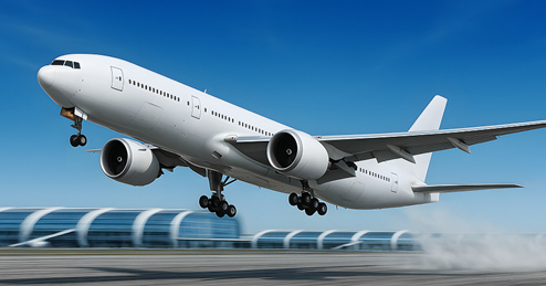 国际快递，申报货值，清关