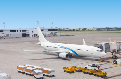 FBA订单,跨境电商,亚马逊