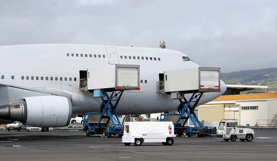 国际空运，截单时间，起飞时间，落地时间