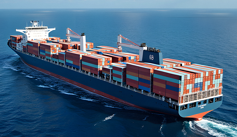 国际海运,EXW条款