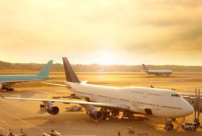 跨境电商,小批量,国际快递