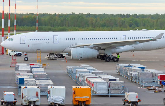 易碎品,国际快递