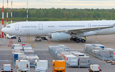 国际快递,清关政策