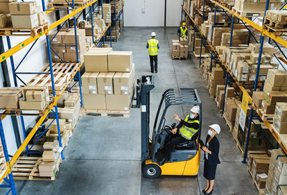 国际空运,FBA补货