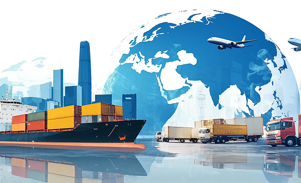 国际海运，索赔