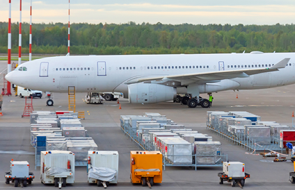 亚马逊FBA,跨境电商