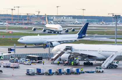 易碎品,国际快递