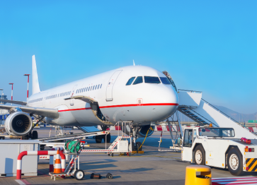 FBA发货计划,分仓