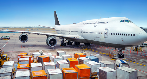 FBA库存的存放期限有要求吗？（长期仓储费怎么收取）