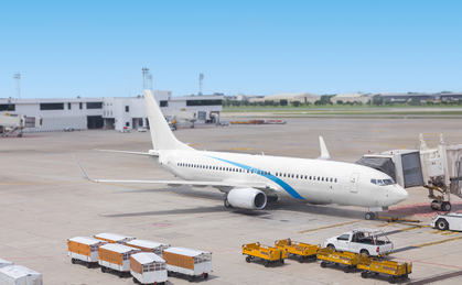 国际快递,单独寄件