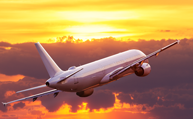 国际快递，申报价值