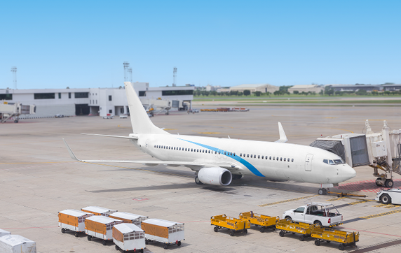 国际快递,包装要求