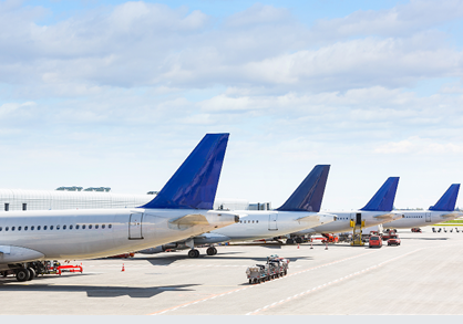 国际空运，超大件