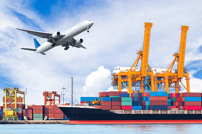 国际快递，省钱技巧