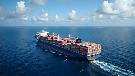 海运附加费，THC、BAF、CAF