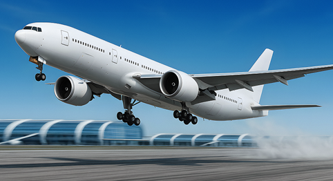 亚马逊FBA,备货量