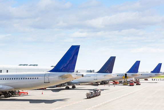 易碎品,国际快递