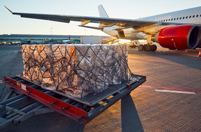 SKU订单,亚马逊FBA