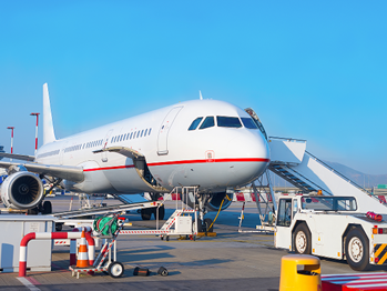 国际空运,空运价格