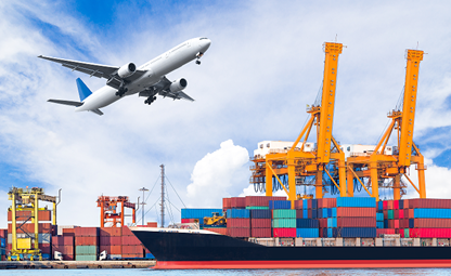 恶劣天气,海运时效