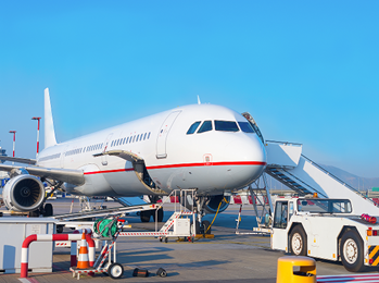 国际快递,快递面单