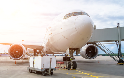 FBA产品,标签合规性