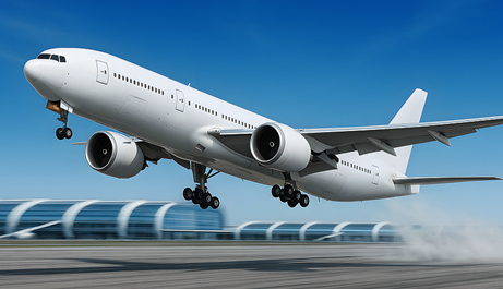 亚马逊,跨境电商