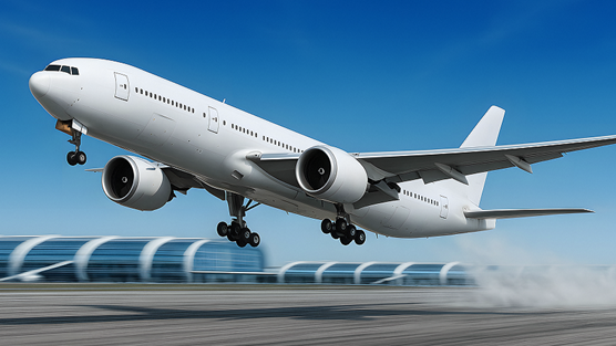 国际快递,国际物流